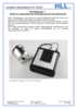 pdf_preview